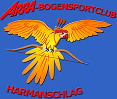 BOGENSPORT HARMANSCHLAG